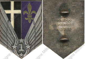 Image du produit az10774050