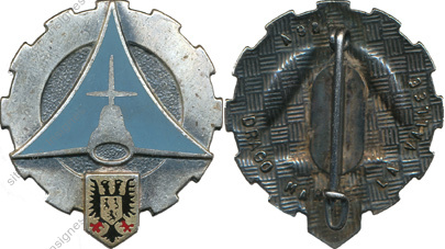 Image du produit aa80986800