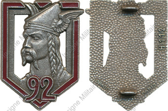 Image du produit in10924450