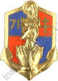 Image du produit ge10714600