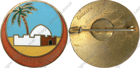 Image du produit aa50587000