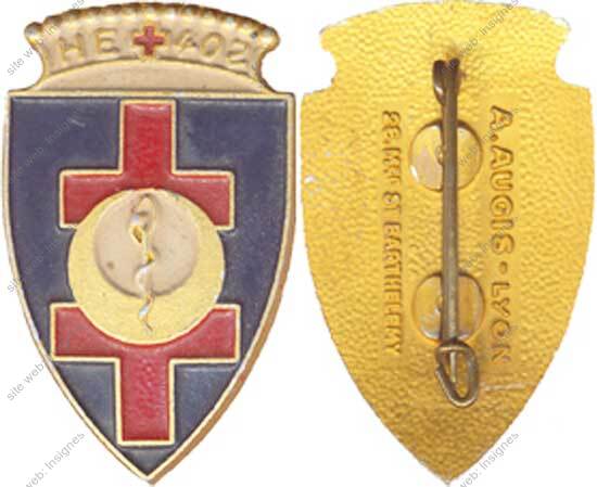 Image du produit ss84567000