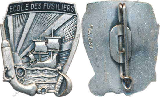 Image du produit ma44521090