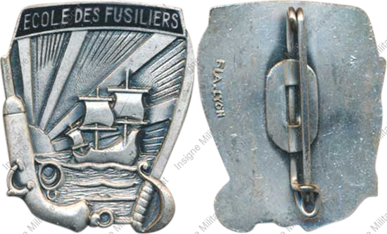 Image du produit ma44521090