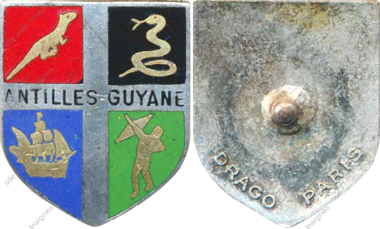 Image du produit gn72280400