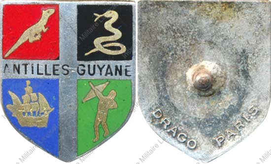 Image du produit gn72280400