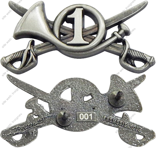 Image du produit ab30014692