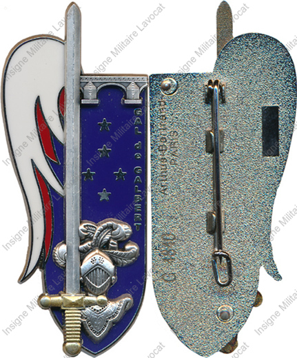 Image du produit pr28720050
