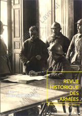 Image du produit dv13200720