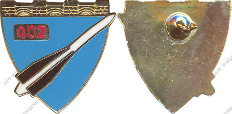 Image du produit ar14027310