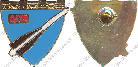 Image du produit ar14027310