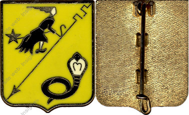Image du produit aa80908440