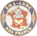 Image du produit ts04011000