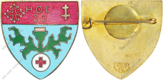 Image du produit ss74458100