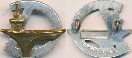 Image du produit ae88130945