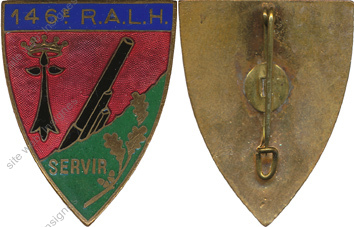 Image du produit ar11461000