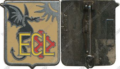 Image du produit ab50027270