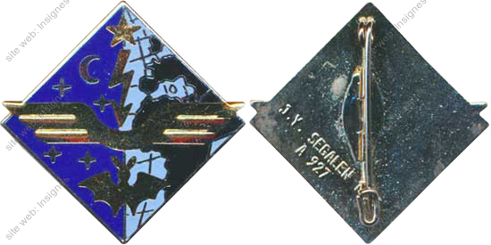 Image du produit aa80927800