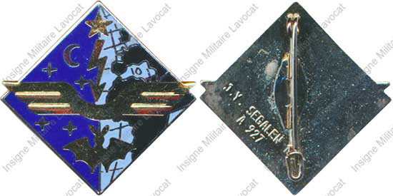 Image du produit aa80927800