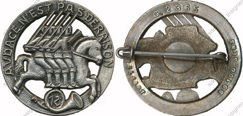 Image du produit ab30121900