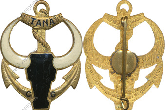 Image du produit co04003100