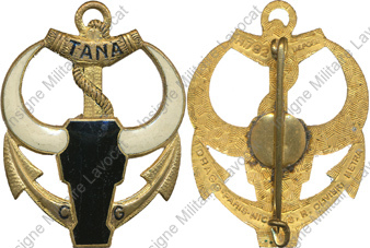 Image du produit co04003100