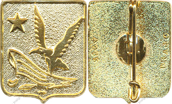 Image du produit aa80965750