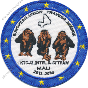 Image du produit gu36006010