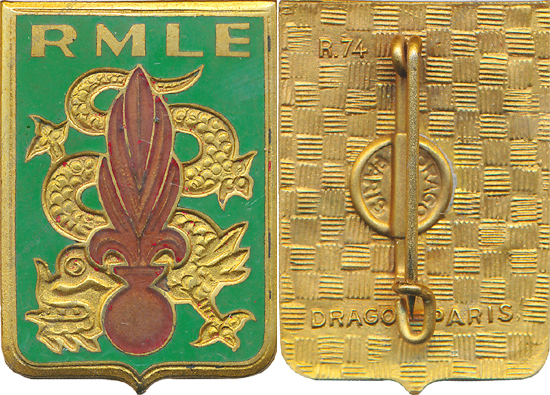 Image du produit le13340200