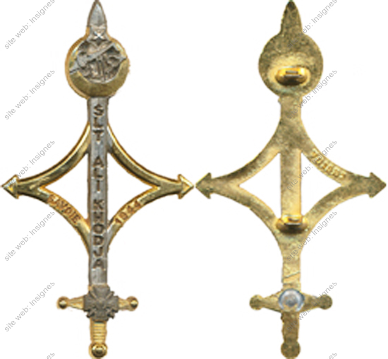 Image du produit pr03450000