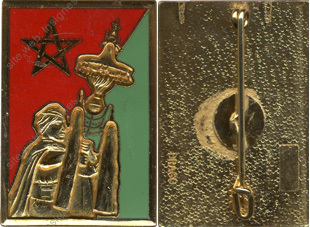 Image du produit ab72019170