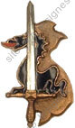 Image du produit pr66850000