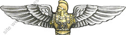 Image du produit aa80499500