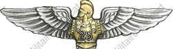 Image du produit aa80499500
