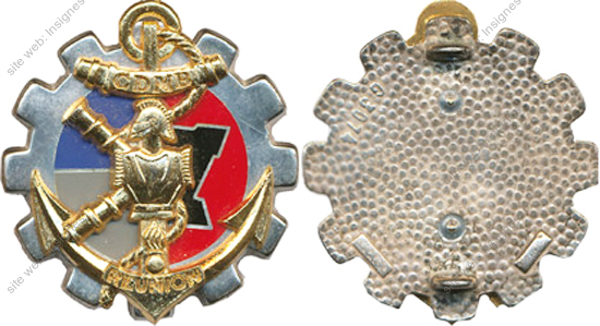Image du produit co98192650