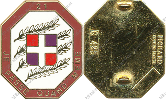 Image du produit in10216400
