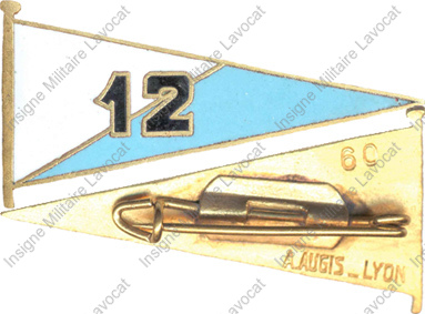 Image du produit aa40106250