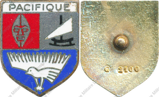 Image du produit gn72331250