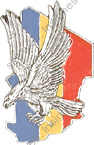 Image du produit oe24600250