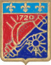 Image du produit ar10044000