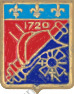 Image du produit ar10044000