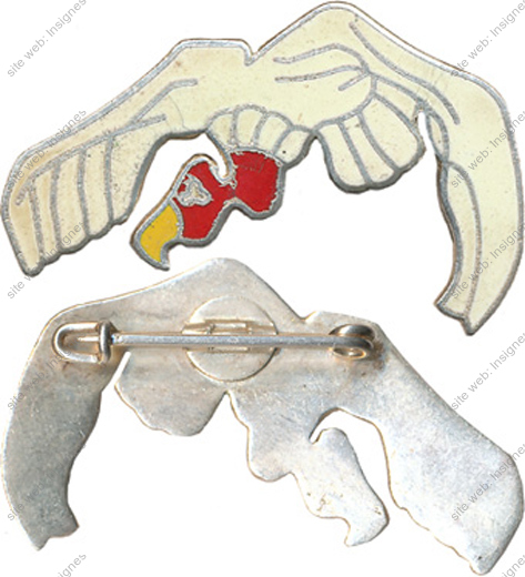 Image du produit aa81059250