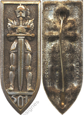 Image du produit ab85012630