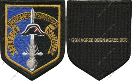 Image du produit gn00040110