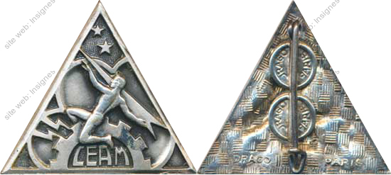 Image du produit aa80675120