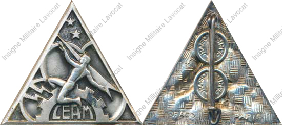 Image du produit aa80675120
