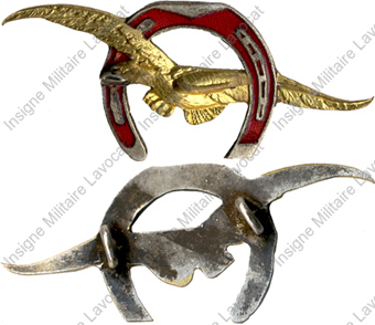 Image du produit aa40131110