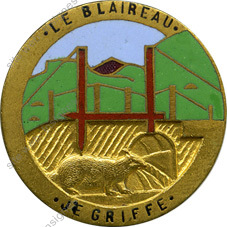 Image du produit in87150000