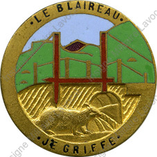 Image du produit in87150000