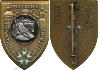 Image du produit ec72390400